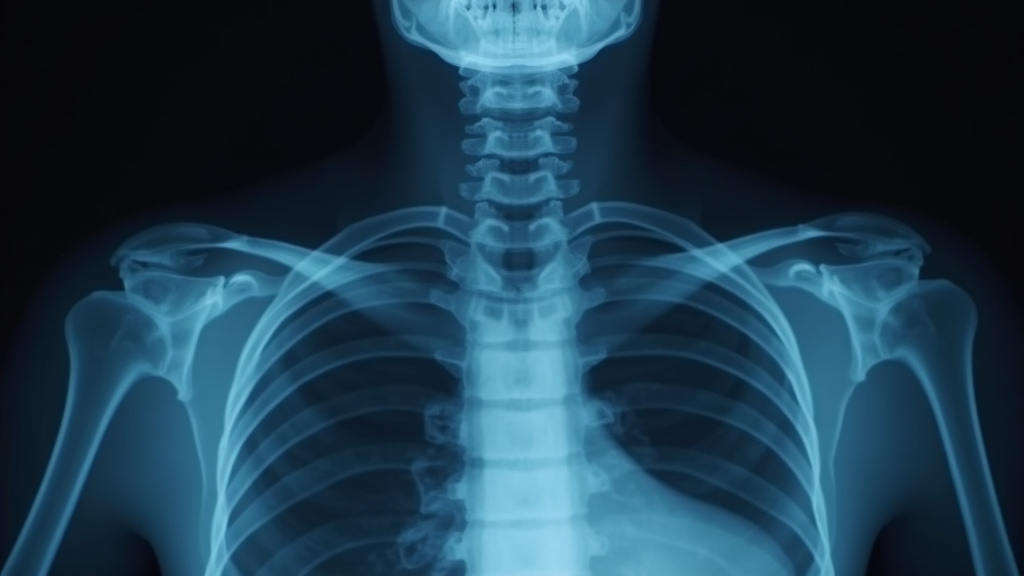 Chiropractor Austin Austin: Consultation to Follow-Up Care