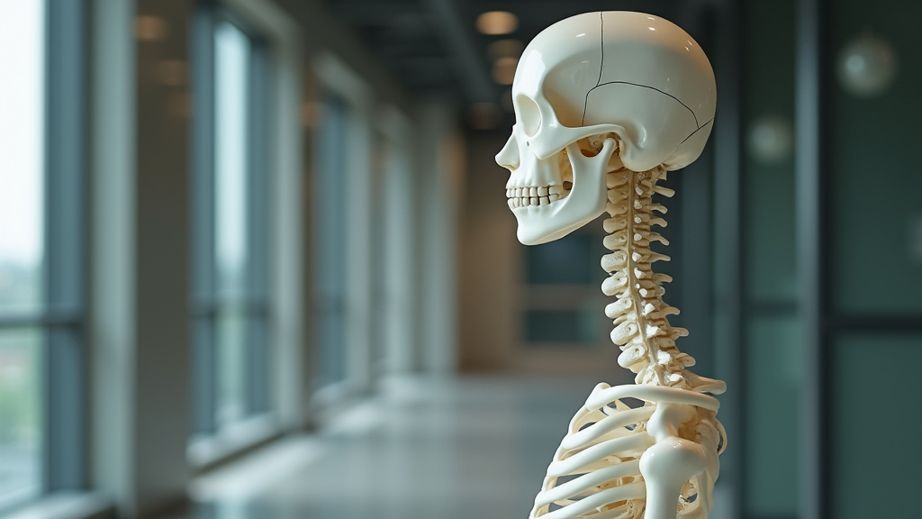 Chiropractor Austin Austin Costs: Factors & Ways to Save
