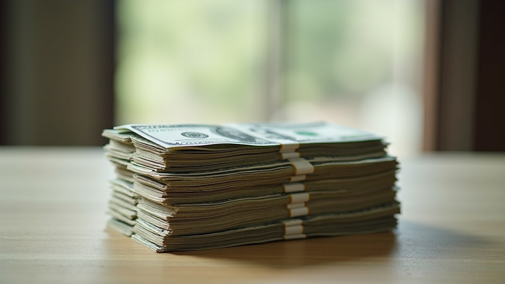 Unlock Cash: Rhode Island Title Loans Explained & Guide