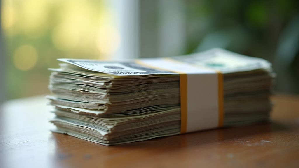 Rhode Island Title Loans: Weigh Benefits and Risks