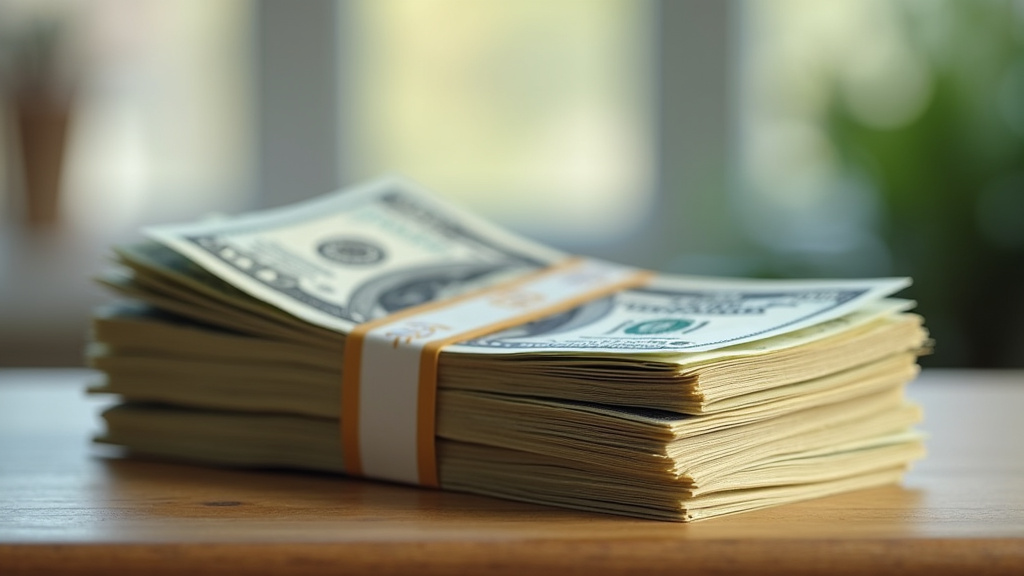 Arkansas Title Loans: A Comprehensive Guide to Weigh Risks & Benefits