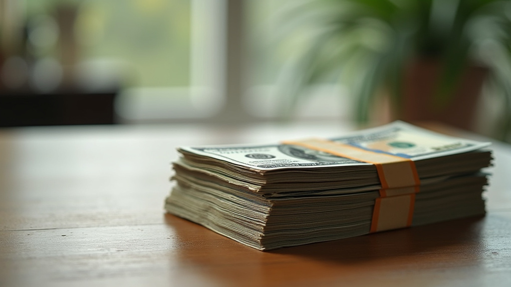 Rhode Island Title Loans: A Comprehensive Guide to Risks and Benefits