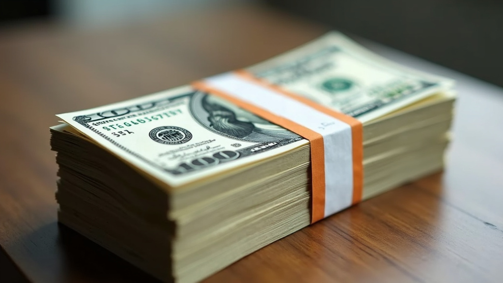 Washington Title Loans: Responsibly Apply & Explore Alternatives