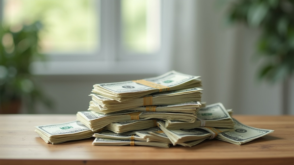 Kentucky Title Loans: Unlocking Access, Weighing Pros and Cons