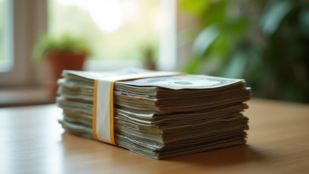 Rhode Island Title Loans: Unlocking Access to Quick Cash