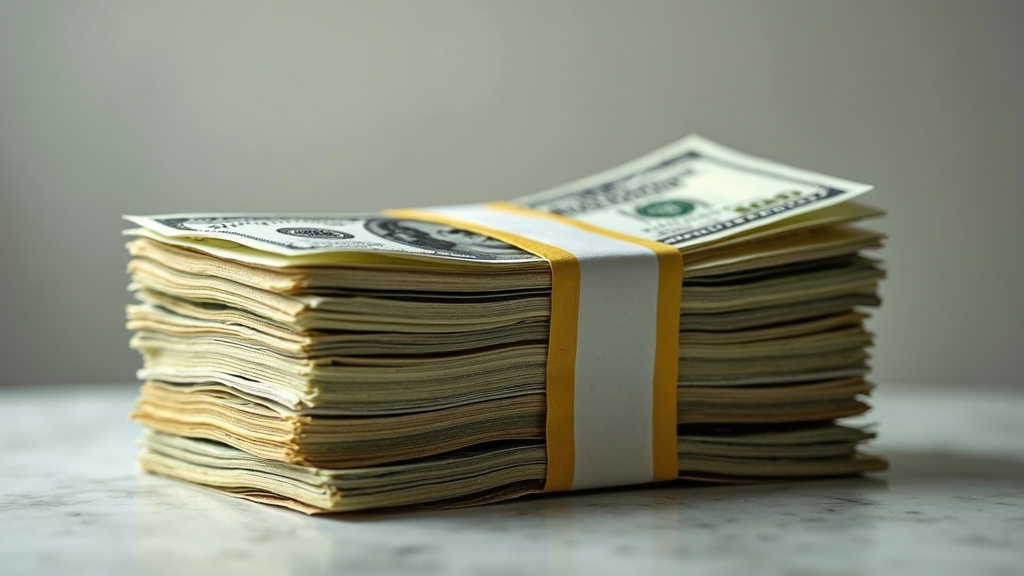 Rhode Island Title Loans: Weigh Benefits, Understand Legalities