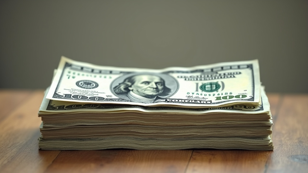 Mastering Rhode Island Title Loans: Eligibility, Risks, Benefits