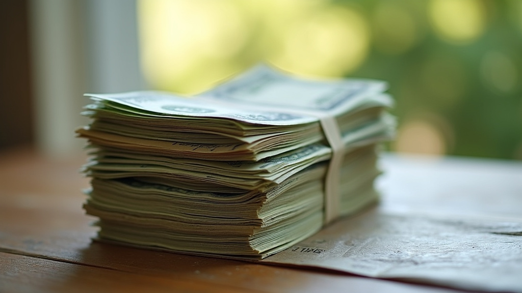 Missouri Title Loans: A Comprehensive Guide to Weighing Risks & Benefits