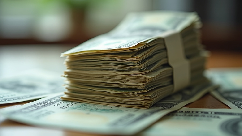 Arkansas Title Loans: A Comprehensive Guide to Weigh Risks & Benefits