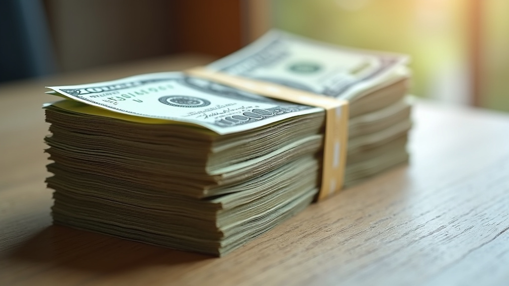 Rhode Island Title Loans: A Comprehensive Guide to Risks and Alternatives