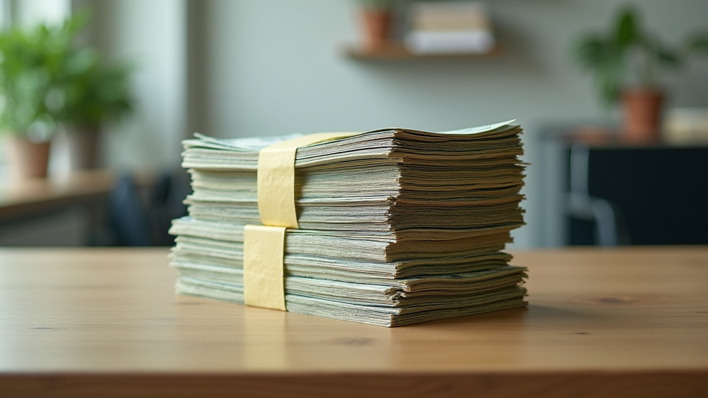 Avoiding Scams & Pitfalls with Title Loans Colorado