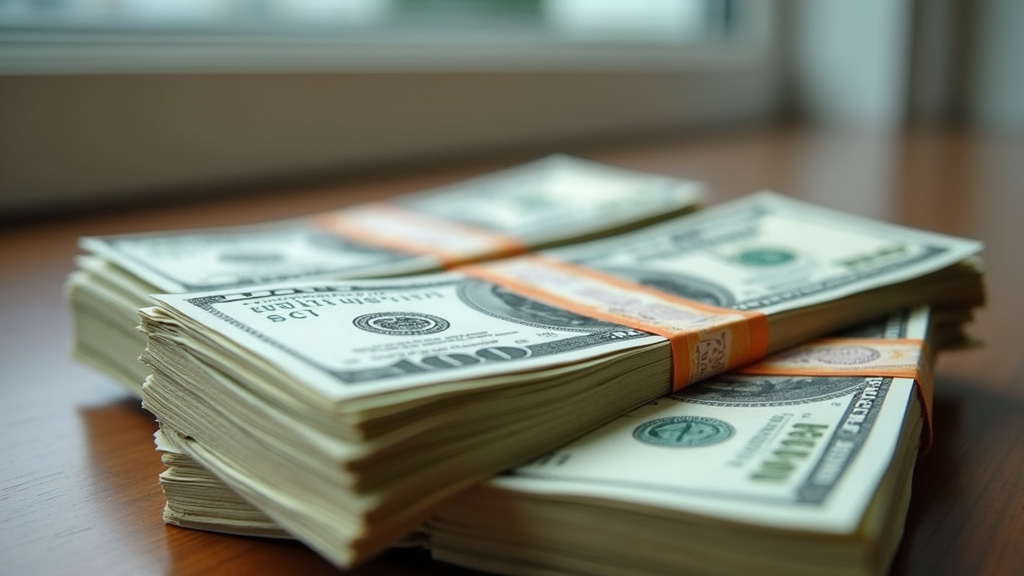 Unlocking Virginia: Navigating Title Loans with Care