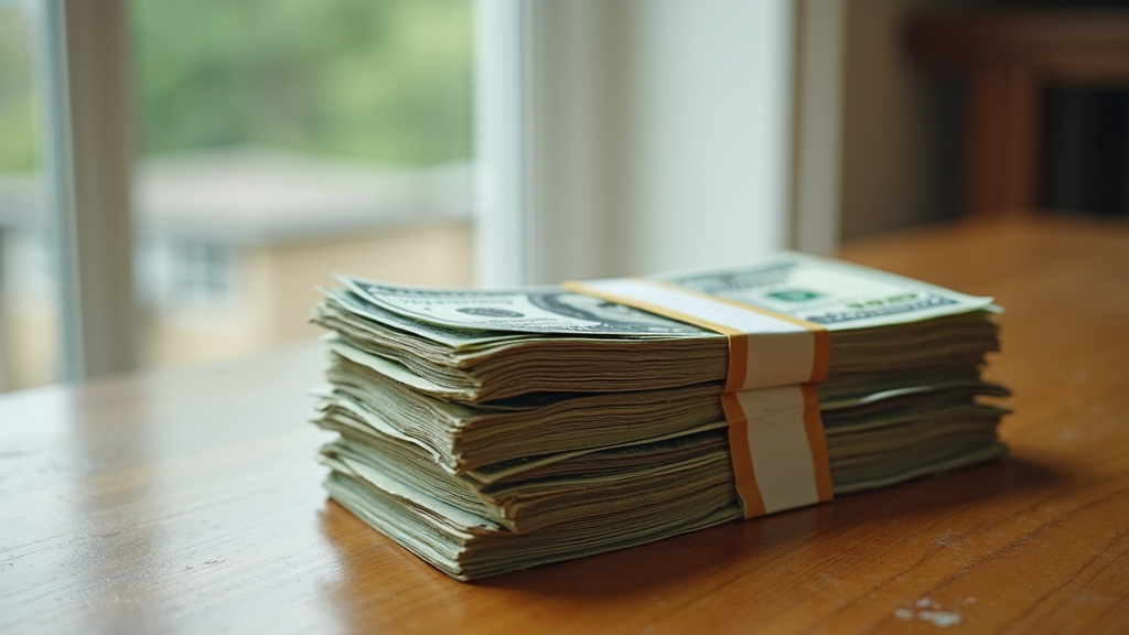 Mastering Virginia Title Loans: Eligibility, Benefits, and Repayment
