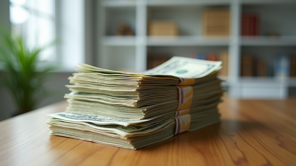 Rhode Island Title Loans: Basics, Benefits & Risks Explained
