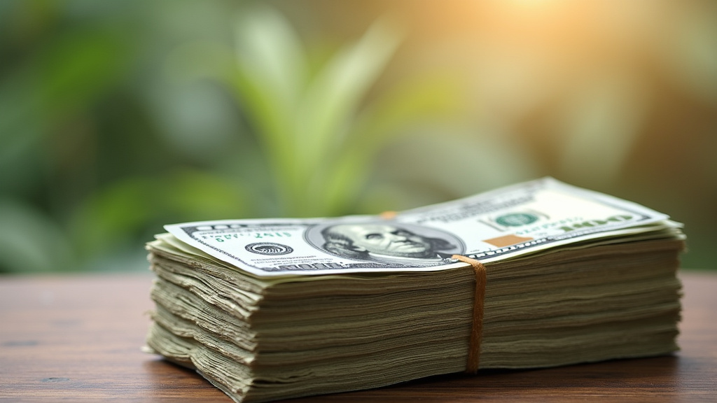 Colorado Title Loans Without a Job: Eligibility & Repayment Tips