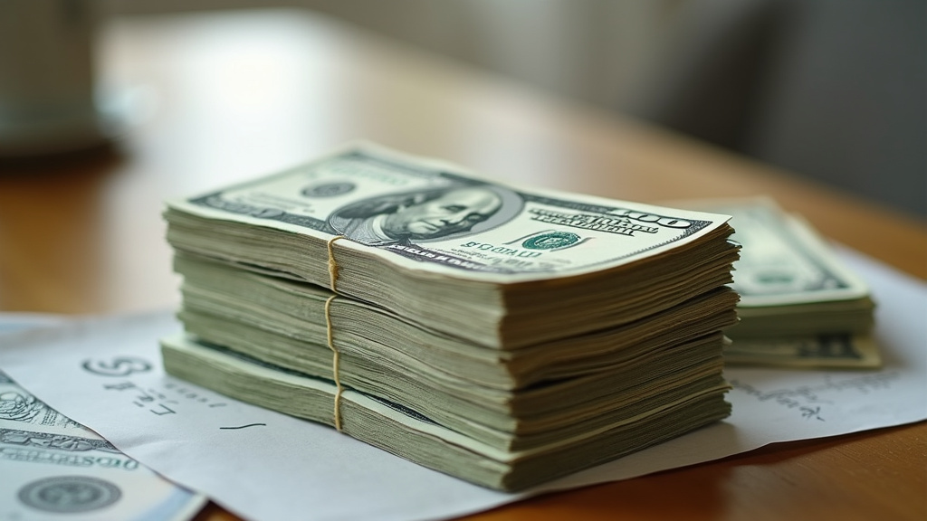 Oregon Title Loans: Understanding Borrower Protections and Responsible Borrowing