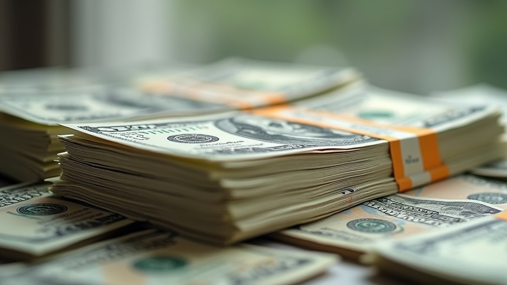 Master Rhode Island Title Loans: Benefits and Repayment Guide