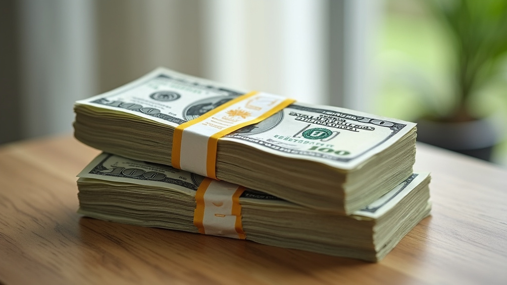 Recognize When Louisiana Title Loans Are Your Financial Rescue