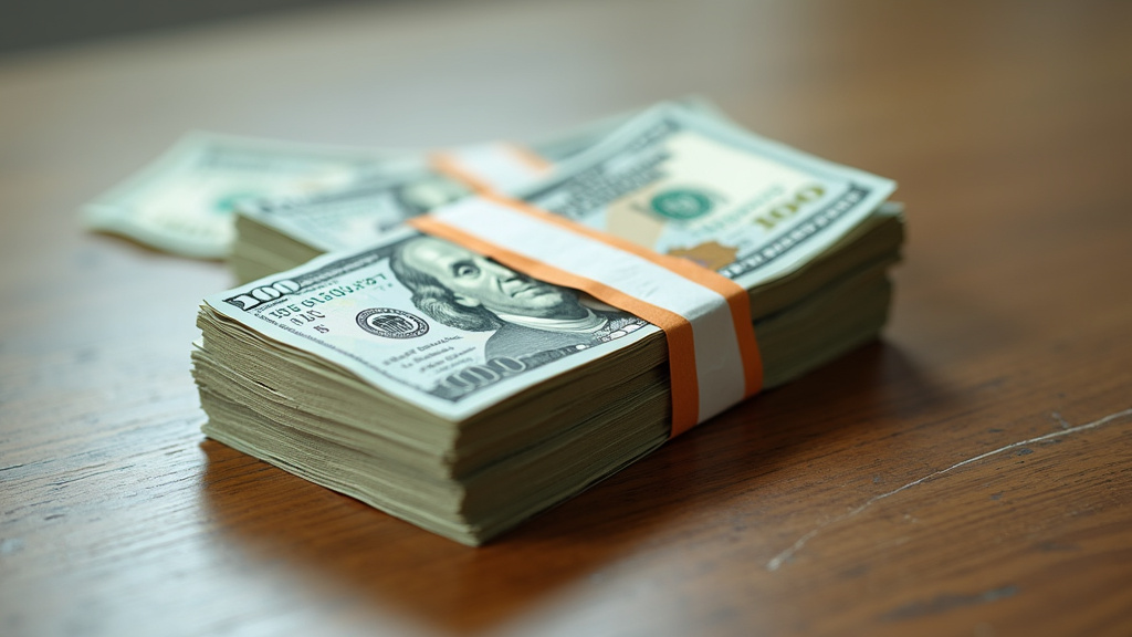 Unlocking Montana: Comprehensive Guide to Title Loans