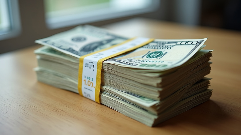 Illinois Title Loans: Empowering Financial Growth Responsibly