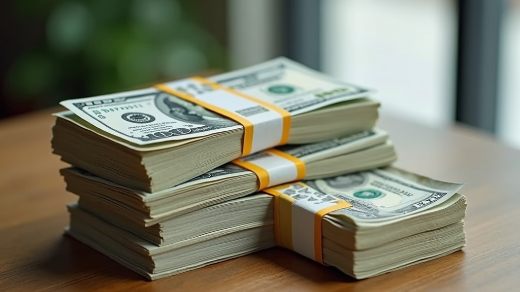 Navigating New Jersey Title Loans: Repay Responsibly, Explore Alternatives