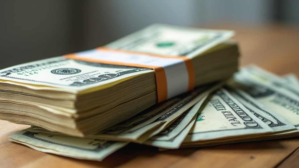 Rhode Island Title Loans: Unlocking Access to Quick Cash