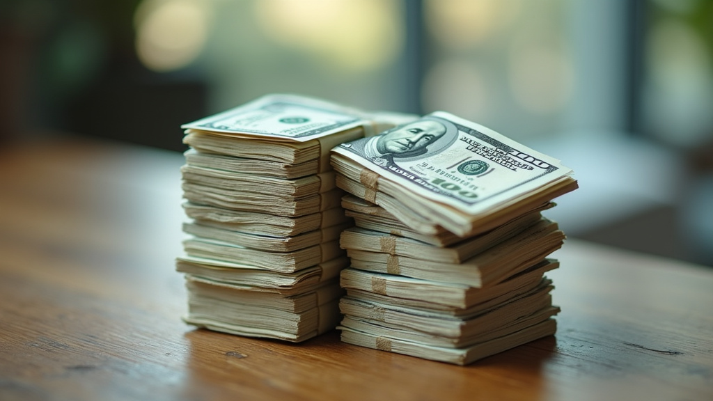 Unleash Cash: Your Guide to Virginia Title Loans Alternatives