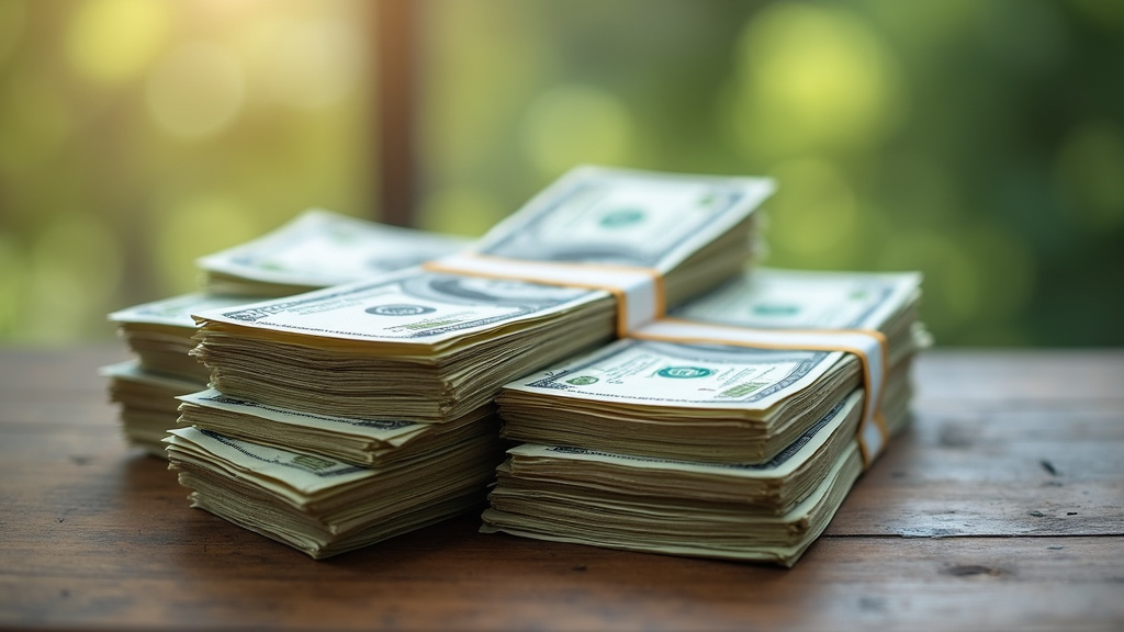 Arkansas Title Loans: Weigh Benefits and Risks Before Applying