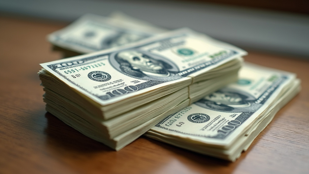 When to Choose Utah Title Loans: A Step-by-Step Guide