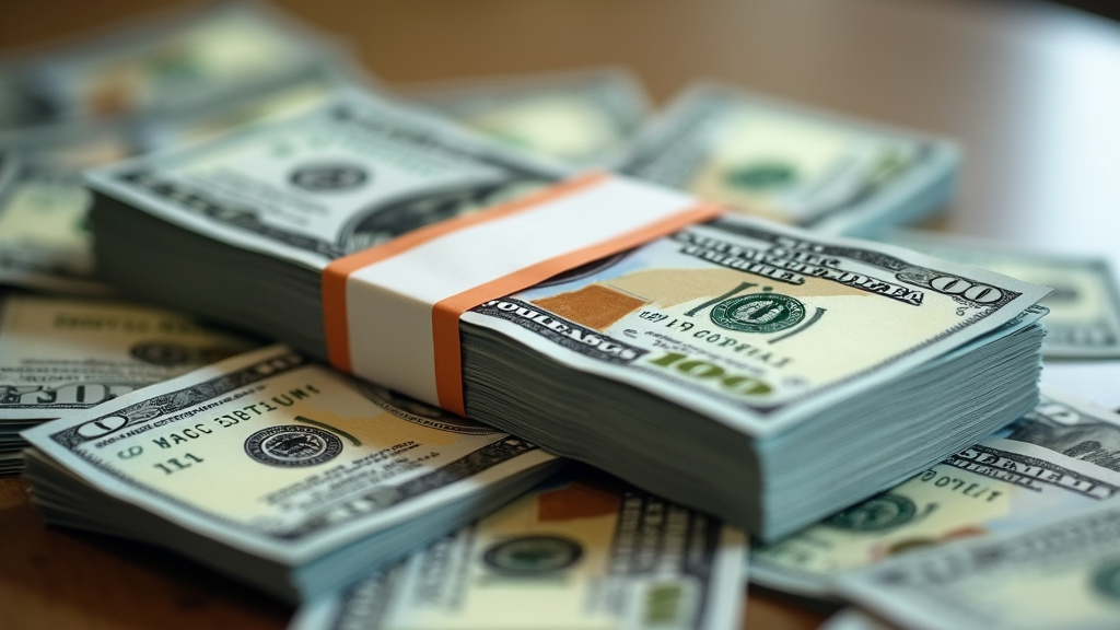 Arkansas Title Loans: Guide to Weigh Risks & Benefits