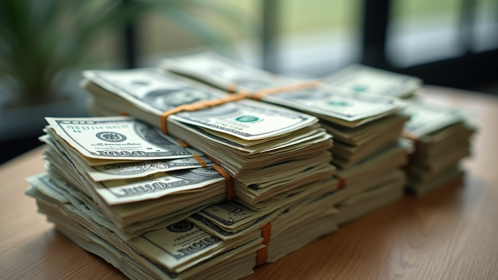 Unlocking Rhode Island: Title Loans Demystified for Residents