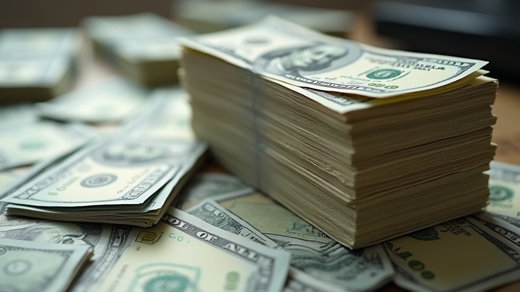 Rhode Island Title Loans: A Comprehensive Guide to Borrowing