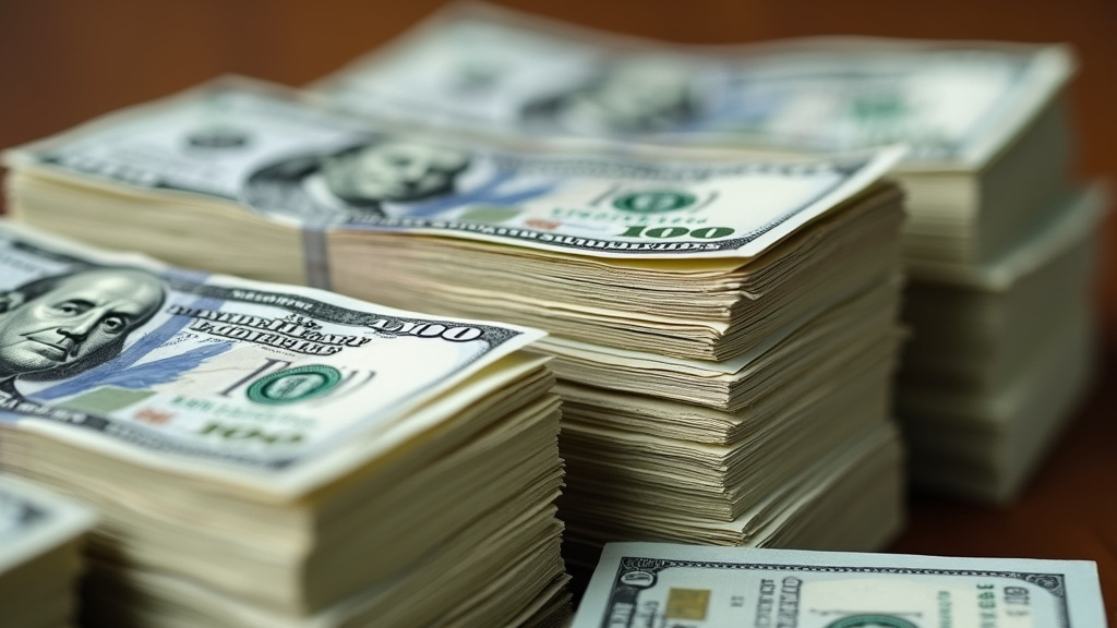 Arkansas Title Loans: A Comprehensive Guide to Weigh Risks & Benefits