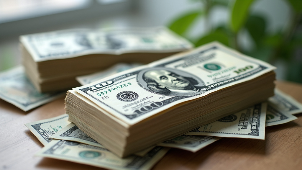 Mastering Michigan Title Loans: Benefits and Repayment Strategies