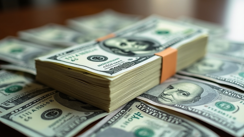 Missouri Title Loans: A Comprehensive Guide to Securing and Alternatives