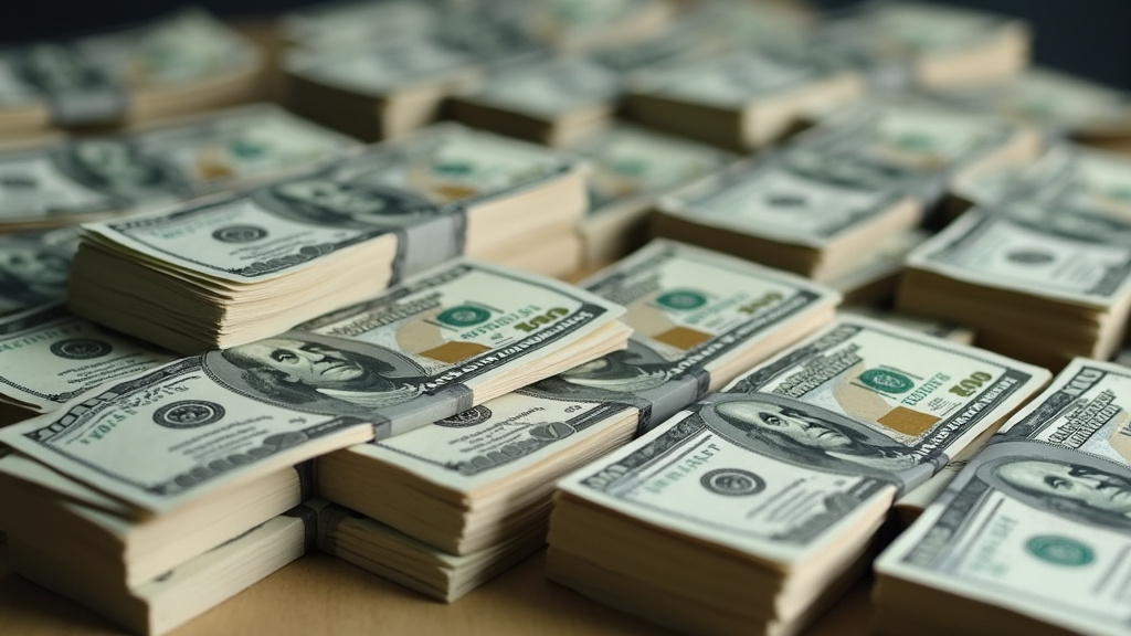 Arkansas Title Loans: A Comprehensive Guide to Weigh Risks & Benefits