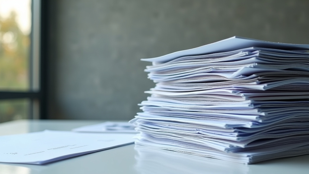 Prepare for Illinois Title Loans Consultation: Gather Docs, Know Terms