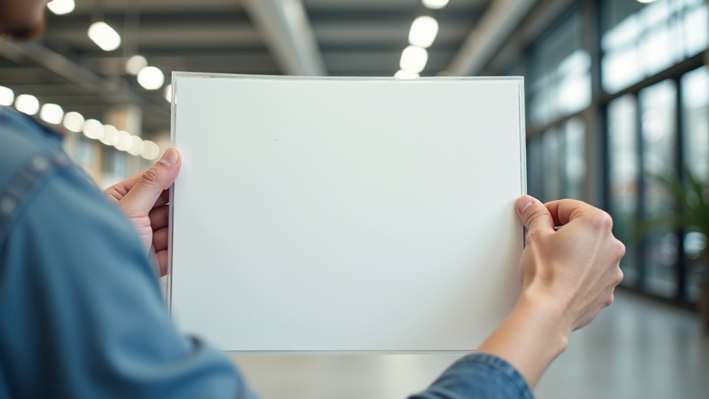 Unlocking Productivity: Does Uv Dtf Eazysticker Gang Sheet Really Help?