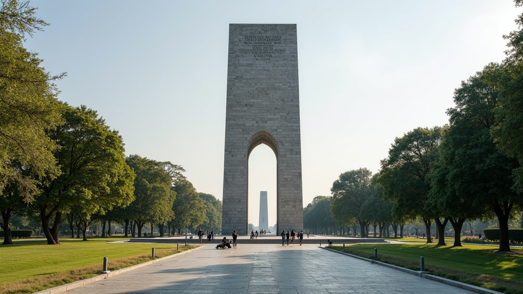Unleash Long-Lasting Light: Is Solar Monument Light Worth It?