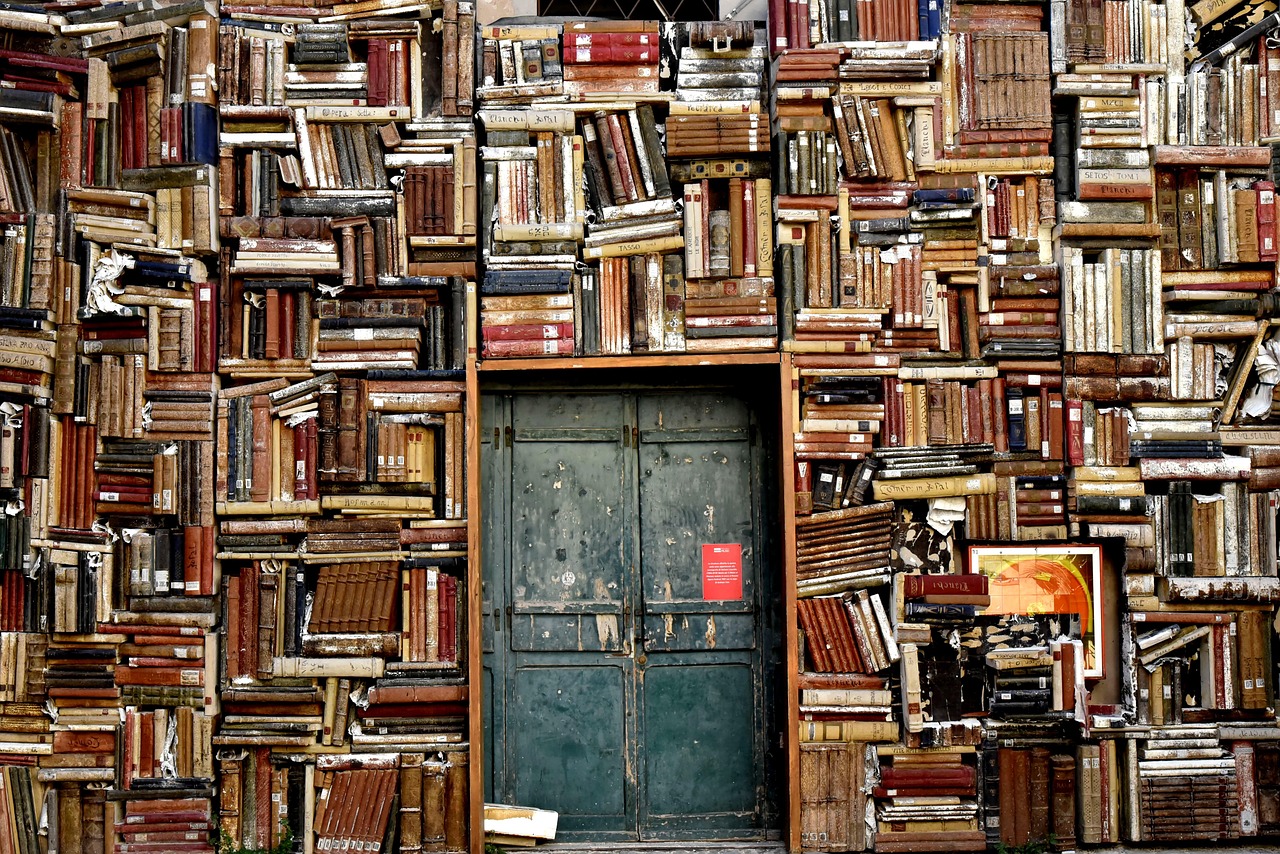 storage