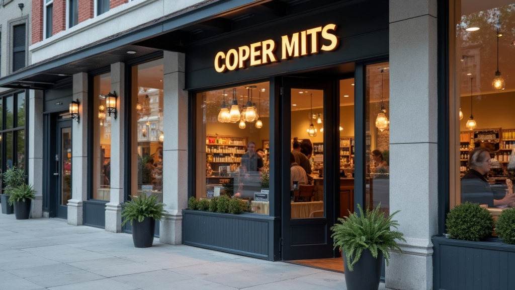 Tucson Local Business Directories: Nurturing Community Connections