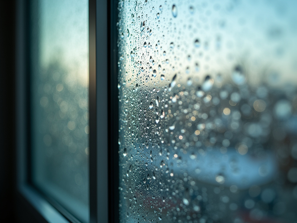 Storm proof glass — impact windows delray beach fl