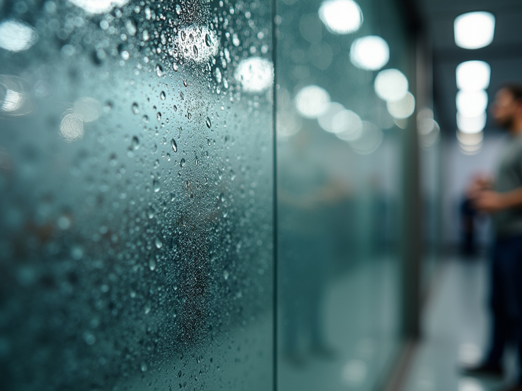 Storm resistant glass — impact windows and doors fort lauderdale