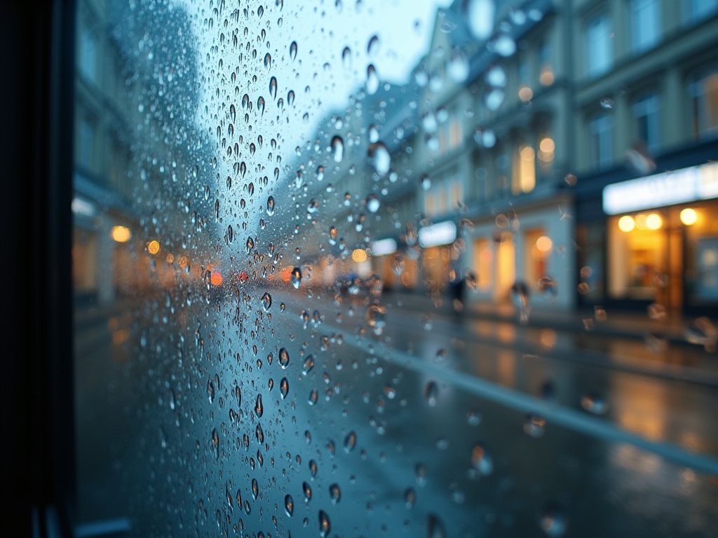 Storm resistant glass — impact windows and doors fort lauderdale