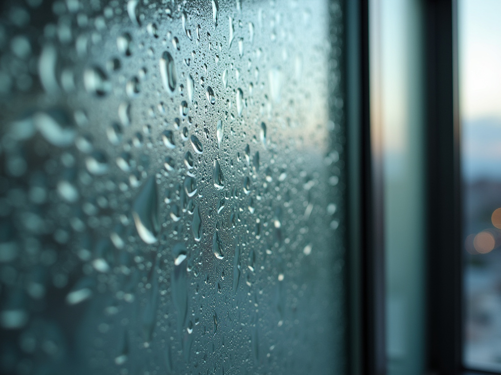 Storm resistant glass — impact windows and doors palm beach gardens fl