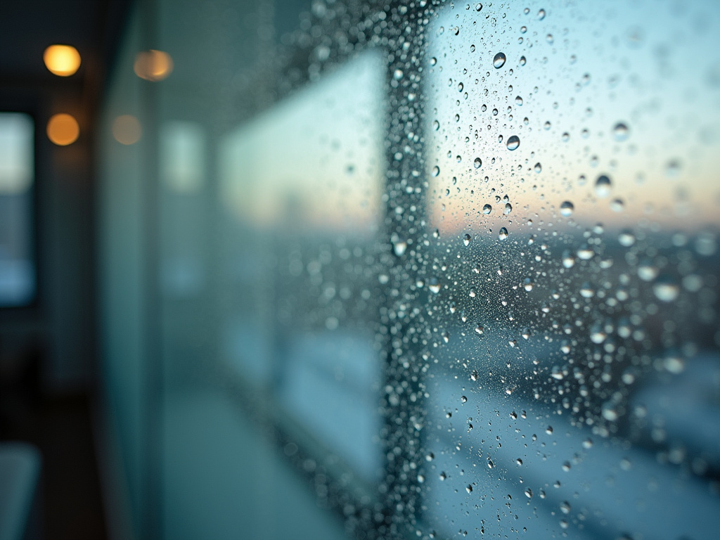 Storm resistant glass — impact windows west palm beach