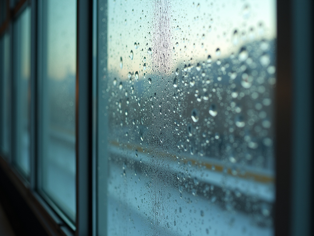 Storm resistant glass — impact windows west palm beach