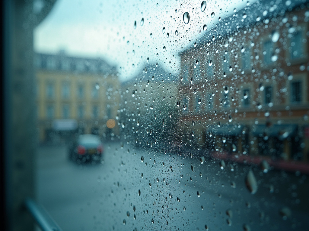 Storm resistant glass — impact windows west palm beach