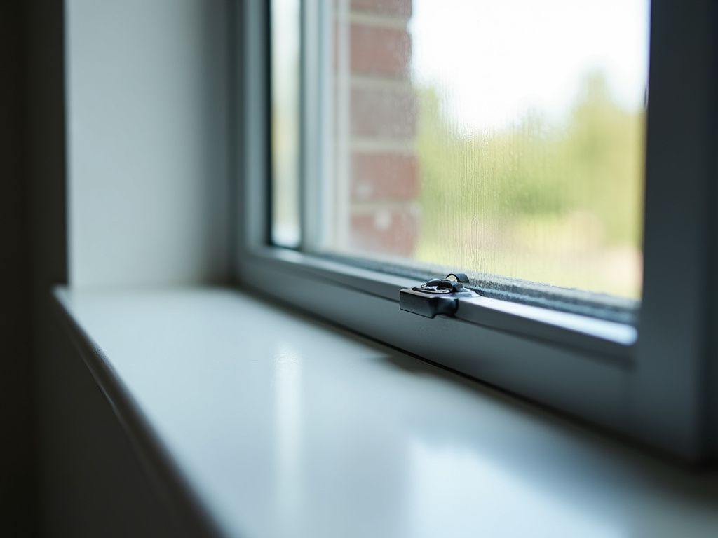 Storm resistant window — impact windows west palm beach