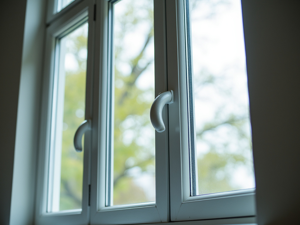 Storm resistant window — impact windows west palm beach